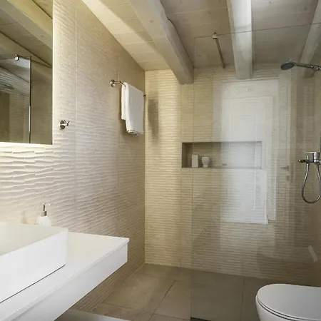 Villa Olive Tree *