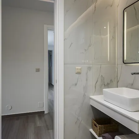 Villa Olive Tree *